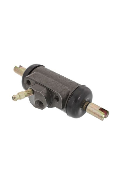 Цилиндр тормозной рабочий (РТЦ) Toyota 6F20-30/TCM F20/25-2,  левый